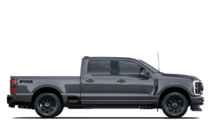 2025 Ford Super Duty® External Image 1